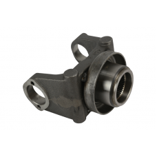END YOKE