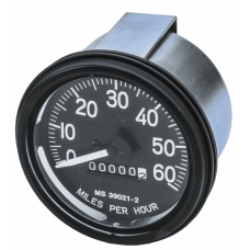 SPEEDOMETER