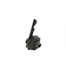 TURN SIGNAL CONTROL SWITCH