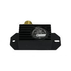 CONTROL UNIT SIGNAL FLASHER
