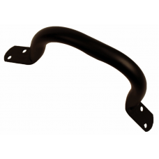 CORNER HANDLE