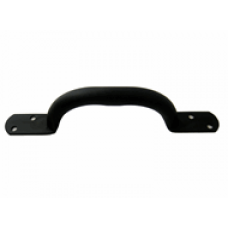 SIDE HANDLE