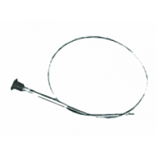 CHOKE CABLE