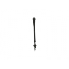 WIPER ARM