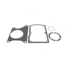 TRANSMISSION GASKET SET