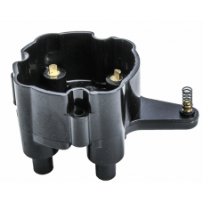 ENGINE CAP