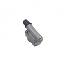 MASTER CYLINDER