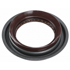 OIL SEAL