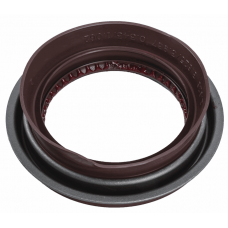 OIL SEAL