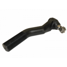 TIE ROD END, RH