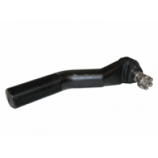 TIE ROD END, LH