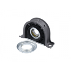 CENTER BEARING