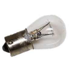 MINIATURE TAIL LIGHT BULB