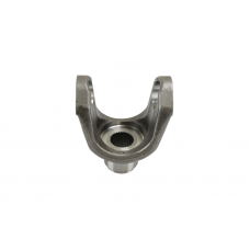 END YOKE