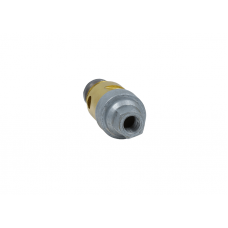 VALVE CARTRIDGE ASSY.