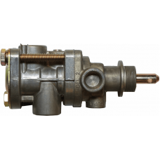 CONTROL VALVE (PP-7)
