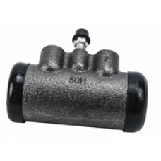FRONT WHEEL CYLINDER,LH/RH