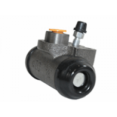 REAR WHEEL CYLINDER, LH/RH