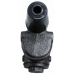WHEEL CYLINDER