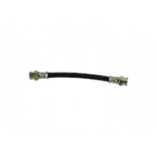 BRAKE HOSE, FRONT