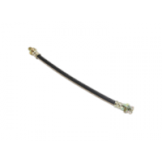 BRAKE HOSE, FRONT CENTER