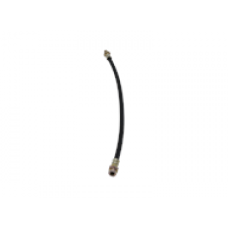 BRAKE HOSE, REAR