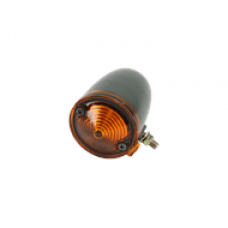 TURN SIGNAL LAMP