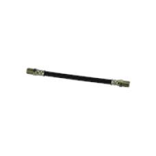BRAKE HOSE, FRONT LONG