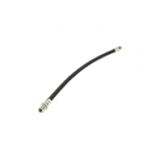 BRAKE HOSE FRONT CENTER