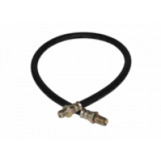BRAKE HOSE, REAR