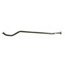 EXHAUST INTERMEDIATE PIPE