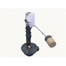 FUEL TANK SENDER
