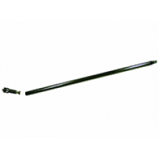 UNWELDED SHAFT ASSEMBLY