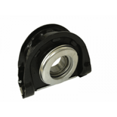 CENTER BEARING