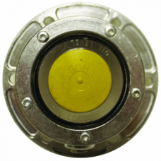 HUBCAP W/ GASKET