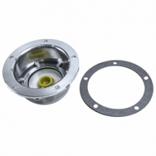 HUBCAP W/ GASKET