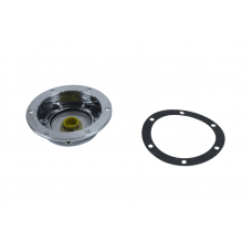 HUBCAP W/GASKET