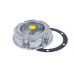 HUBCAP W/GASKET
