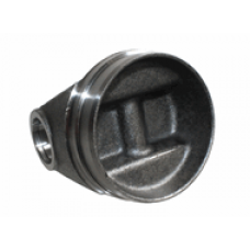WELD YOKE