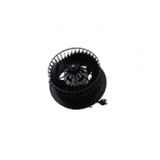 BLOWER MOTOR