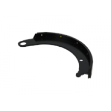 BRAKE SHOE