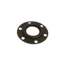 OUTER WHEEL SEAL