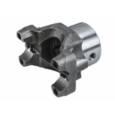 PTO END YOKE