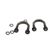 U-BOLT KIT