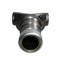 SLIP YOKE