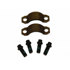 STRAP KIT