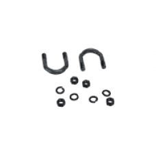 U-BOLT KIT