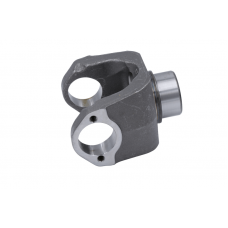END YOKE
