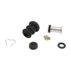 MASTER CYLINDER REPAIR KIT