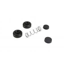 WHEEL CYLINDER REPAIR KIT